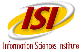 ISI