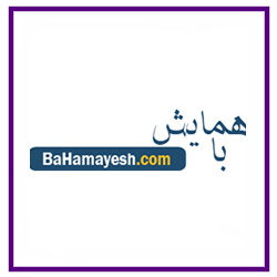 www.bahamayesh.com